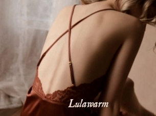Lulawarm