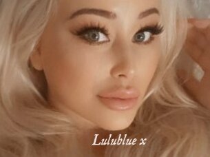 Lulublue_x