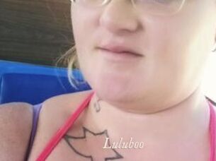 Luluboo