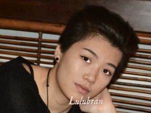 Lulubran