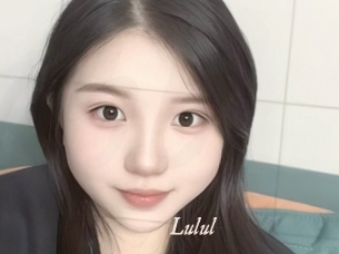 Lulul