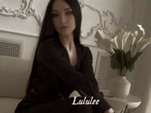 Lululee