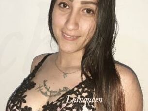 Luluqueen