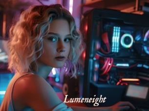 Lumeneight