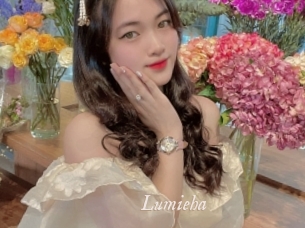 Lumieha