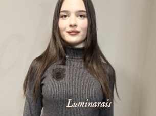 Luminarais