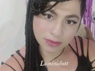 Luminishott