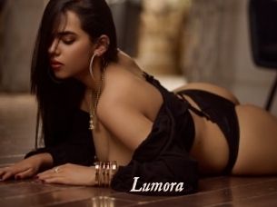 Lumora