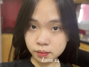 Luna_24