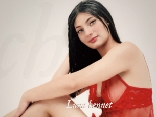 Luna_bennet