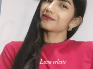 Luna_celeste