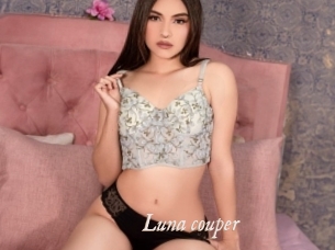Luna_couper