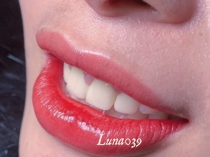 Luna039