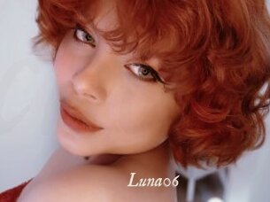 Luna06