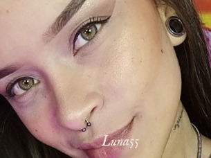 Luna55