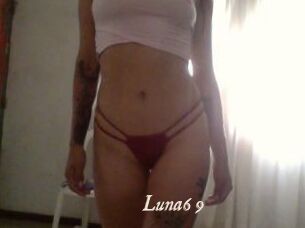 Luna6_9