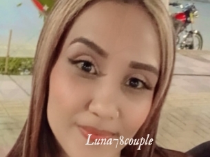 Luna78couple