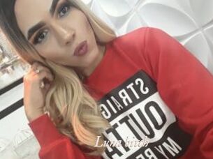 Luna_bitch