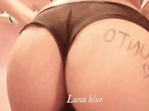 Luna_blue