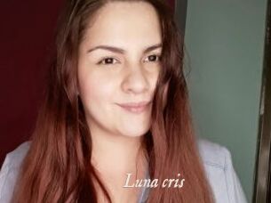 Luna_cris
