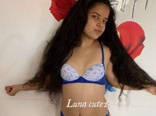 Luna_cute23
