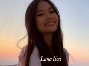 Luna_li01