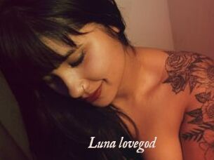 Luna_lovegod