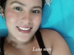 Luna_more