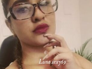 Luna_sexy69