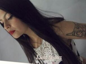 Luna_taylor1