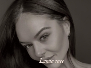 Lunaa_raee