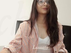 Lunaa69