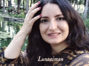 Lunaaiman
