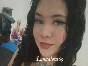 Lunaalove69