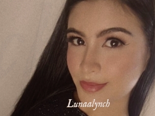 Lunaalynch