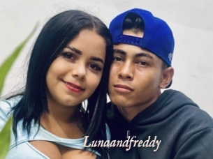 lunaandfreddy Chobix 