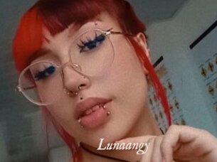 Lunaangy