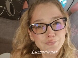 Lunabellestar