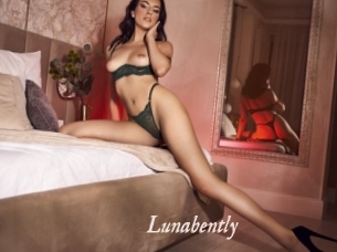 lunabently Chobix 