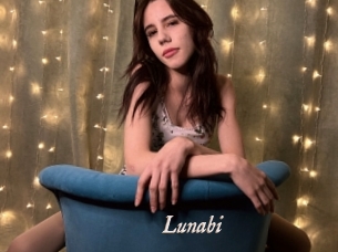 Lunabi