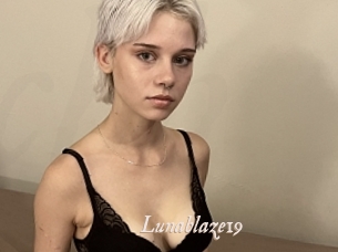 Lunablaze19
