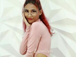 Lunablum