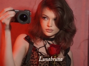 lunabruna Chobix 