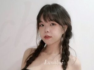 Lunabui