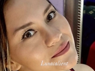 Lunacalient