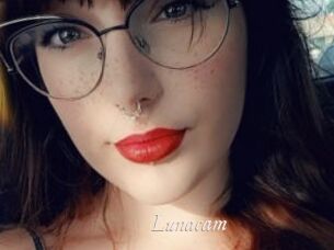 Lunacam