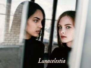 Lunacelestia