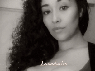 Lunadarlin