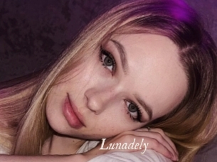 Lunadely