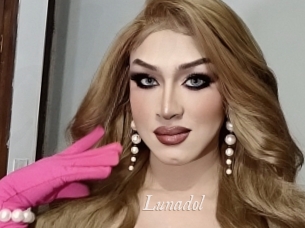 Lunadol